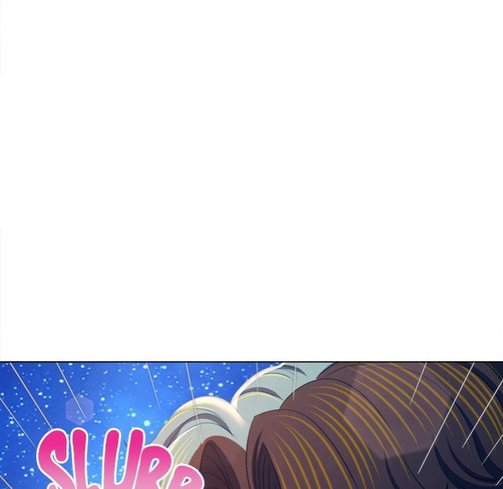 My High School Bully - Chapter 273 Page 86