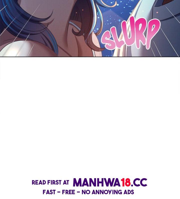 My High School Bully - Chapter 273 Page 88