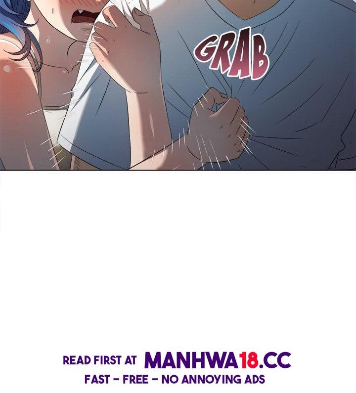 My High School Bully - Chapter 276 Page 105