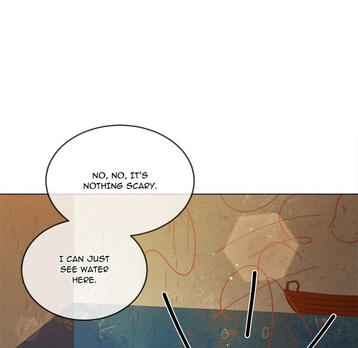 My High School Bully - Chapter 276 Page 106