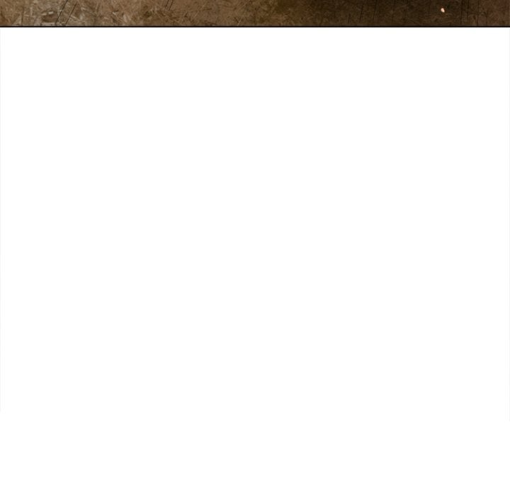 My High School Bully - Chapter 276 Page 108