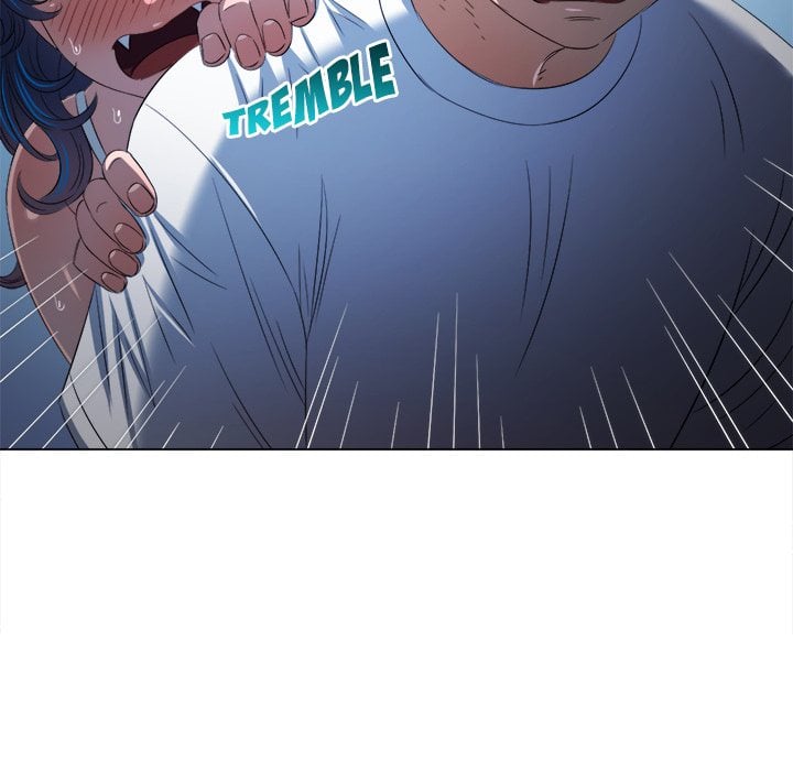 My High School Bully - Chapter 276 Page 120