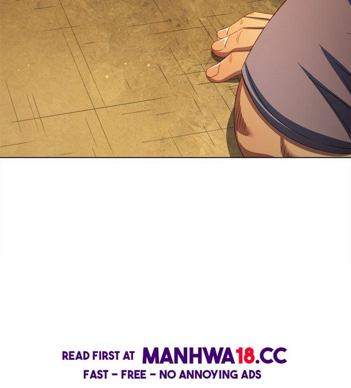 My High School Bully - Chapter 276 Page 123