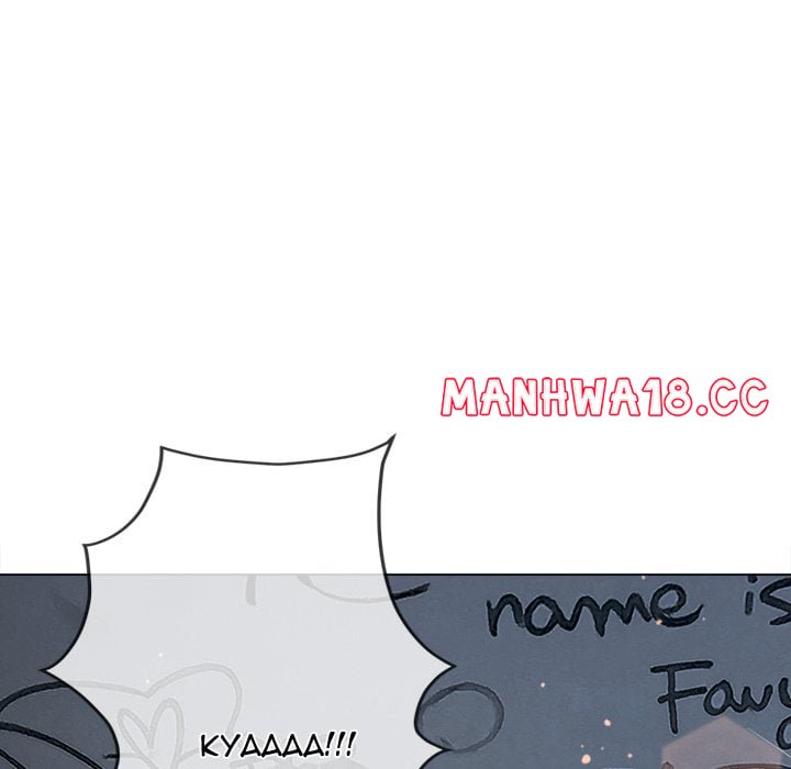 My High School Bully - Chapter 276 Page 137