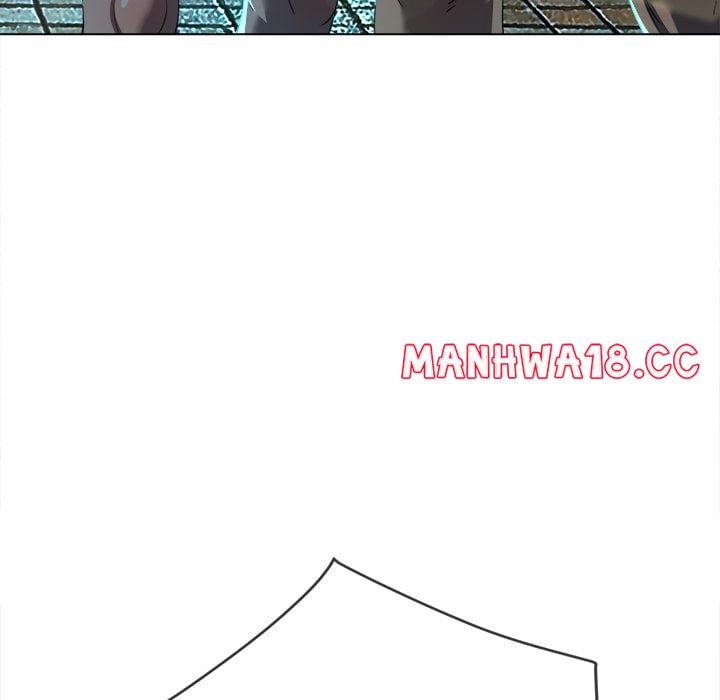 My High School Bully - Chapter 276 Page 157