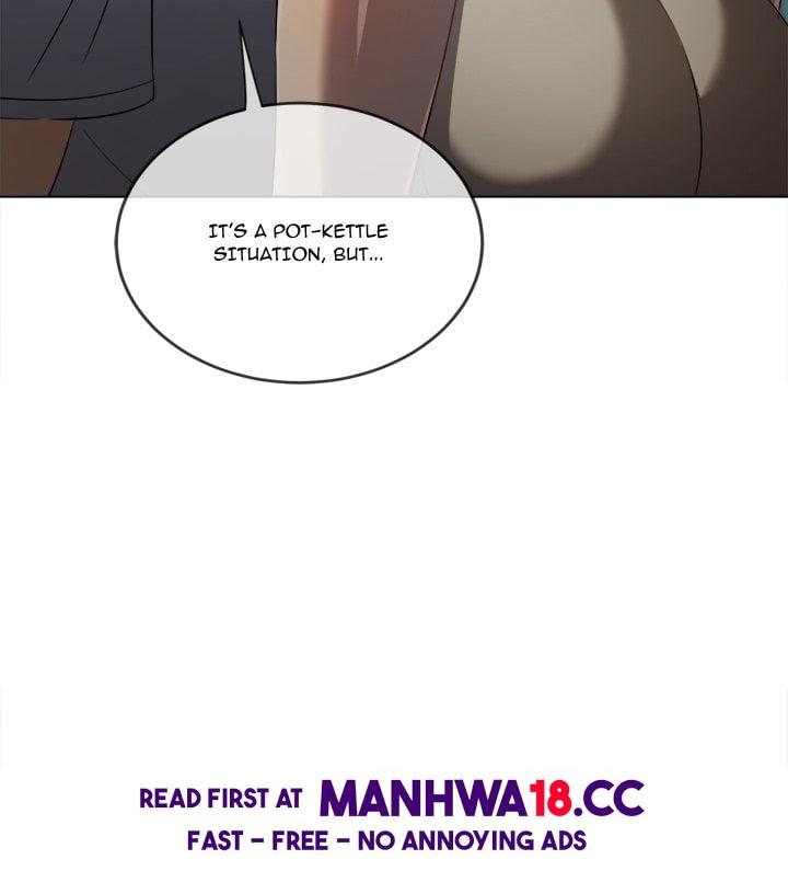 My High School Bully - Chapter 276 Page 169