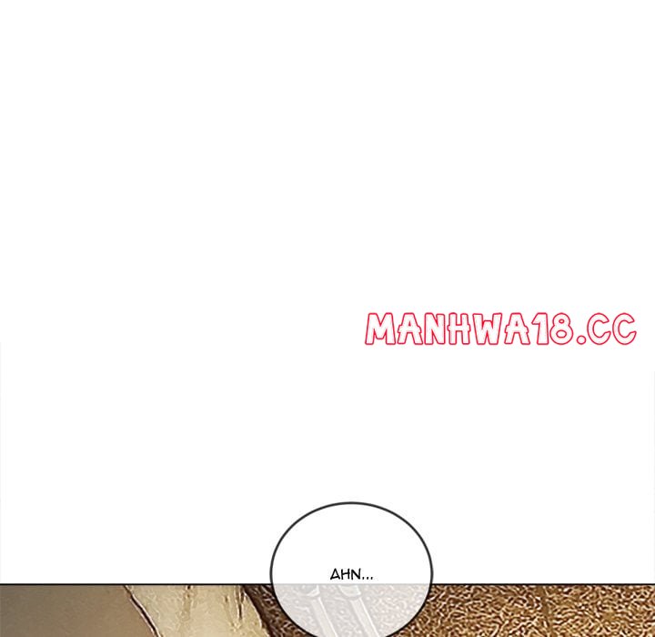 My High School Bully - Chapter 276 Page 177