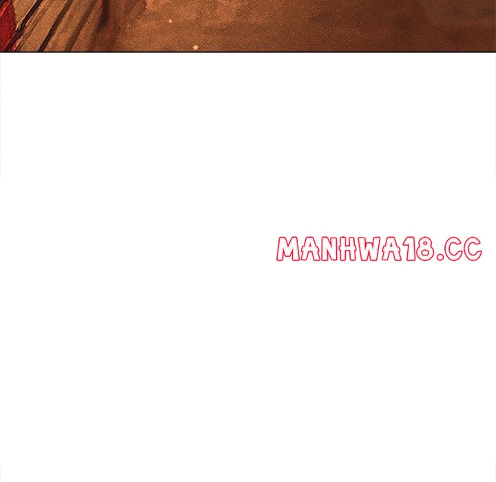 My High School Bully - Chapter 276 Page 184