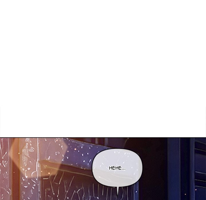 My High School Bully - Chapter 276 Page 187