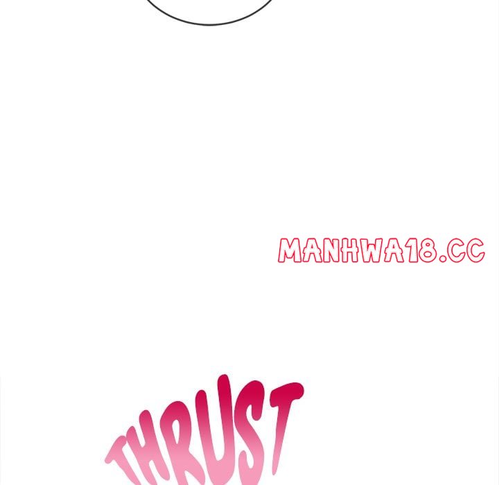 My High School Bully - Chapter 276 Page 30