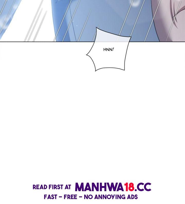 My High School Bully - Chapter 276 Page 38