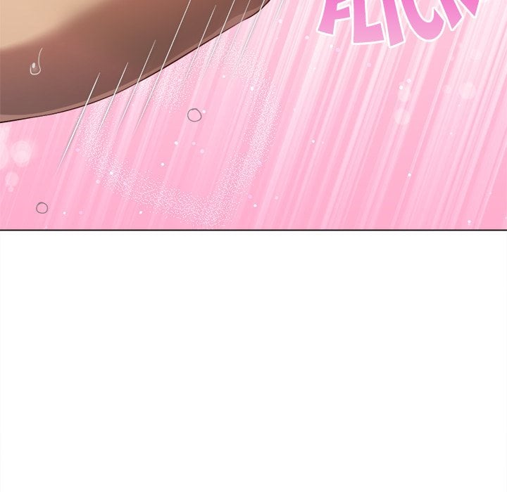 My High School Bully - Chapter 276 Page 54