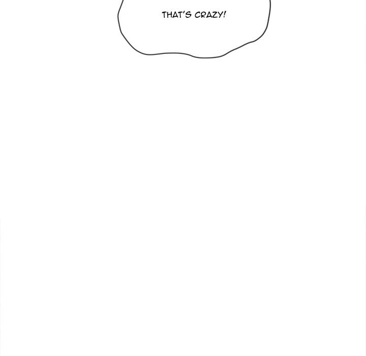 My High School Bully - Chapter 276 Page 65