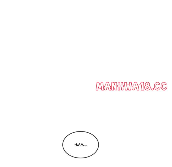 My High School Bully - Chapter 276 Page 75