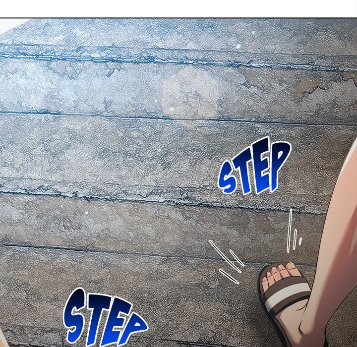 My High School Bully - Chapter 276 Page 83