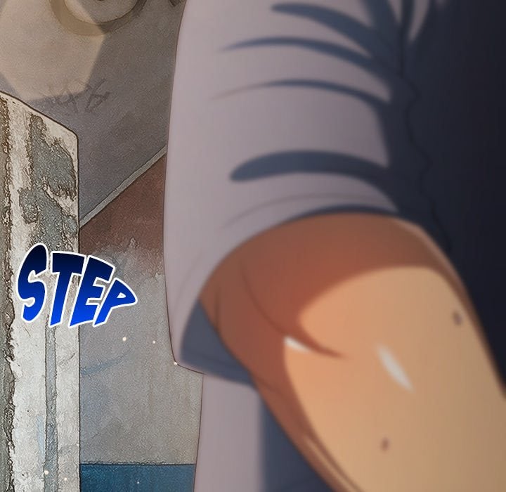 My High School Bully - Chapter 276 Page 86