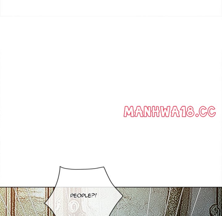 My High School Bully - Chapter 276 Page 88