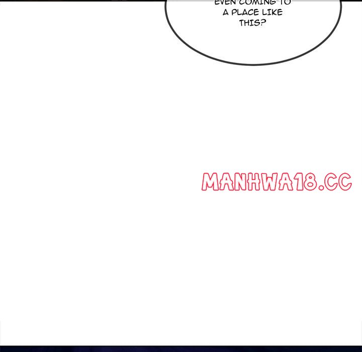 My High School Bully - Chapter 276 Page 94