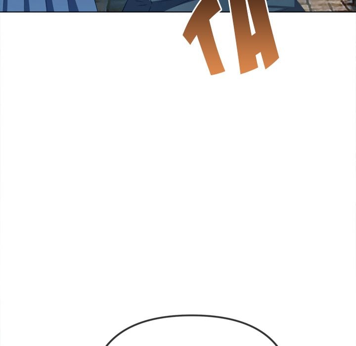 My High School Bully - Chapter 277 Page 13