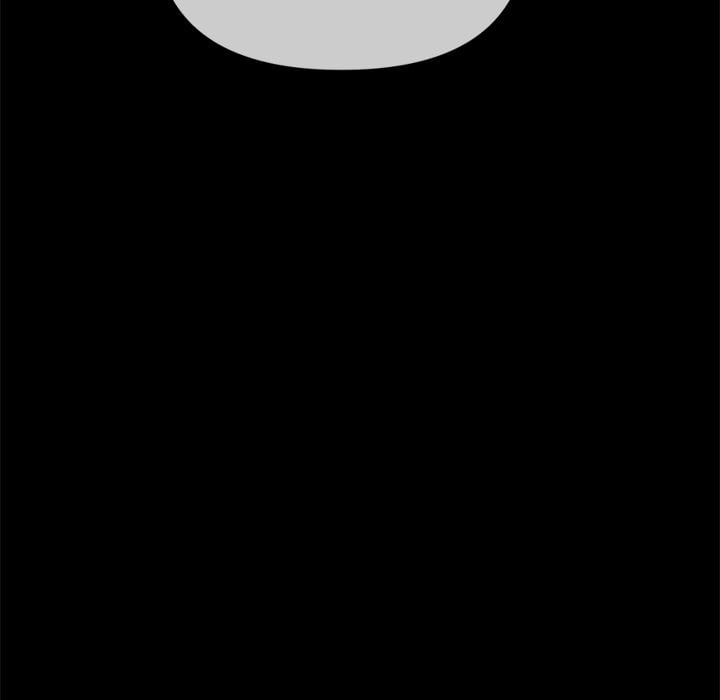 My High School Bully - Chapter 277 Page 136