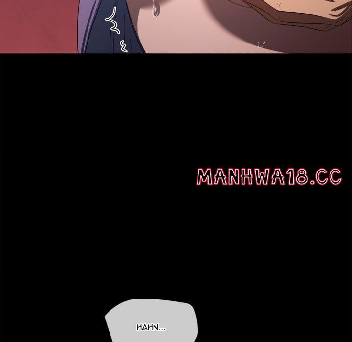 My High School Bully - Chapter 277 Page 145