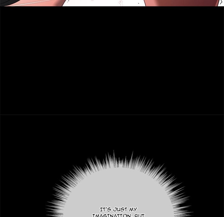 My High School Bully - Chapter 277 Page 150