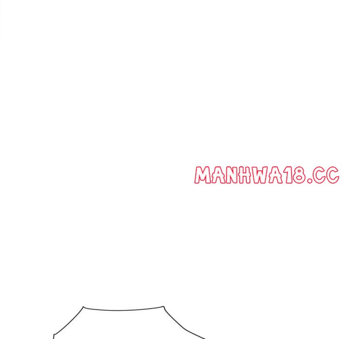 My High School Bully - Chapter 277 Page 157