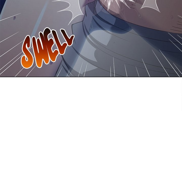 My High School Bully - Chapter 277 Page 161