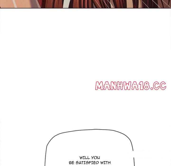 My High School Bully - Chapter 277 Page 164