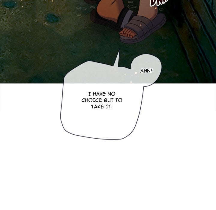 My High School Bully - Chapter 277 Page 179