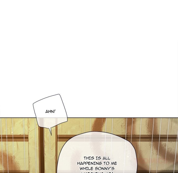 My High School Bully - Chapter 277 Page 180