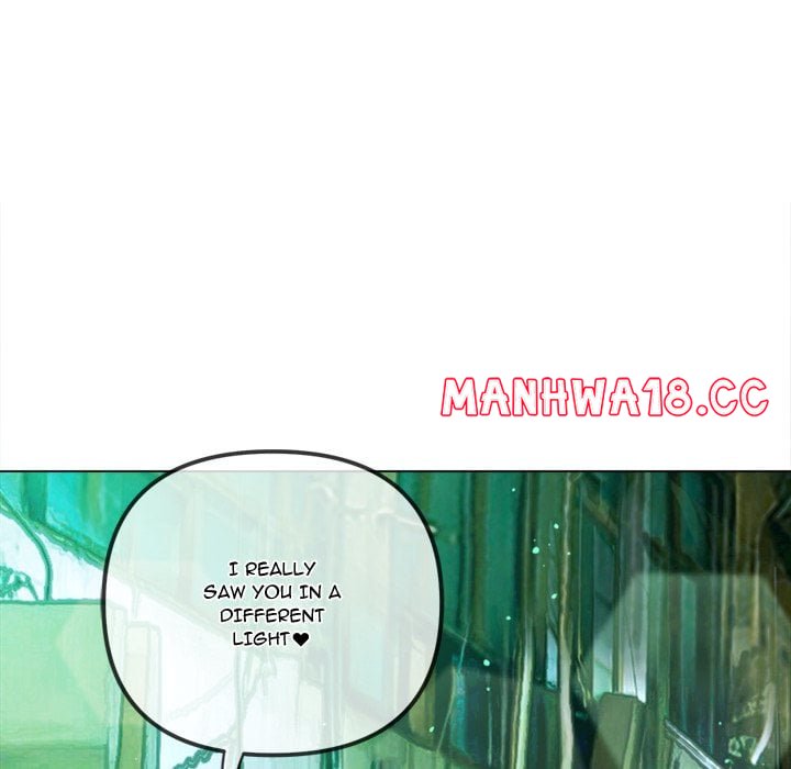 My High School Bully - Chapter 277 Page 23