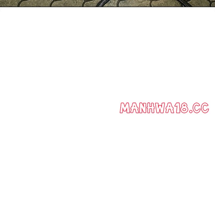 My High School Bully - Chapter 277 Page 32