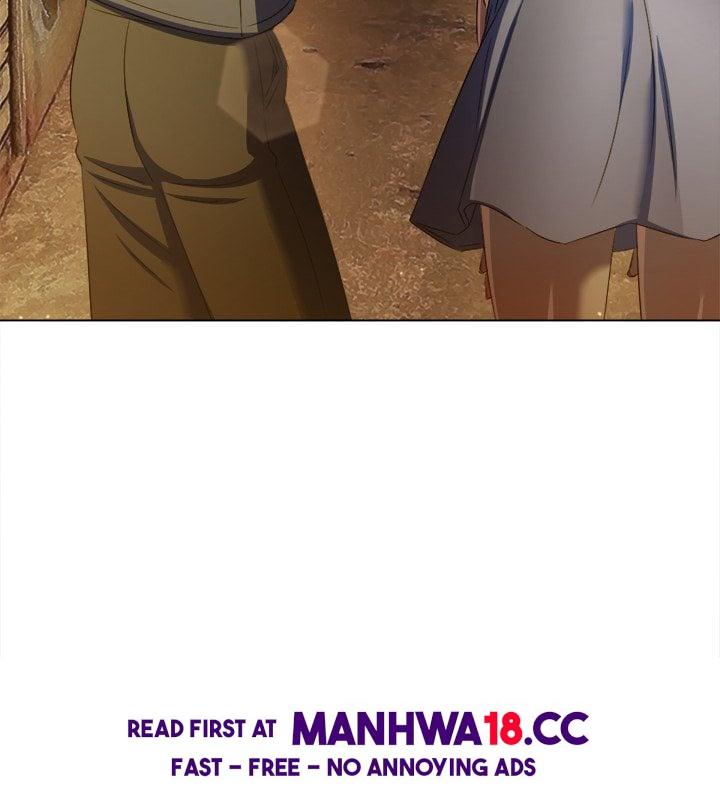 My High School Bully - Chapter 277 Page 39