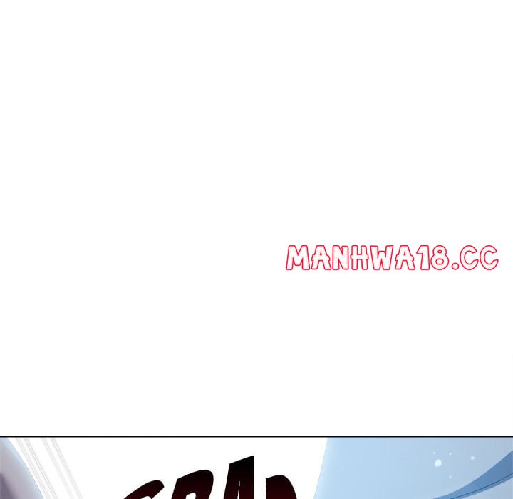 My High School Bully - Chapter 277 Page 54