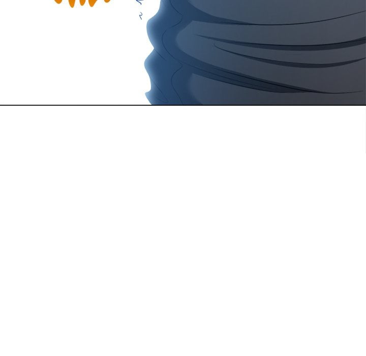 My High School Bully - Chapter 277 Page 56