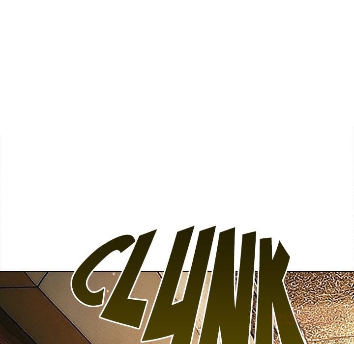 My High School Bully - Chapter 277 Page 60