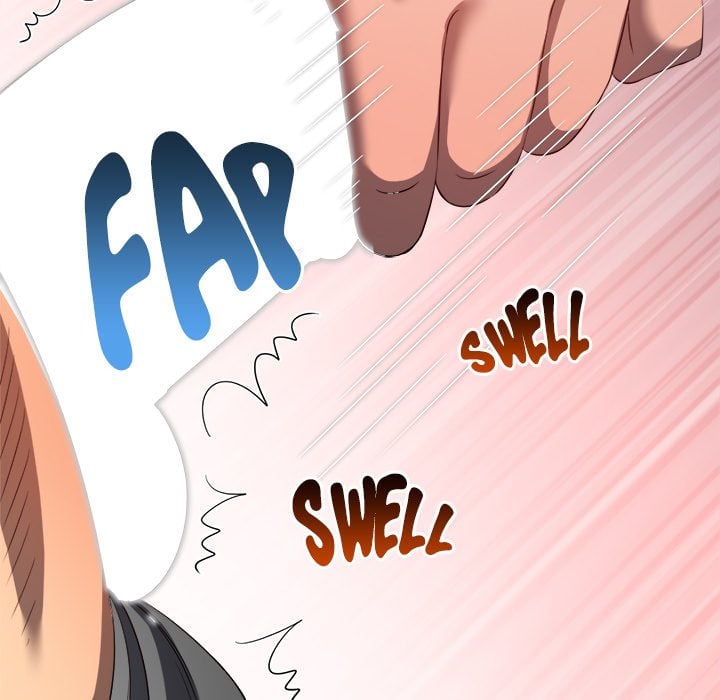 My High School Bully - Chapter 277 Page 69