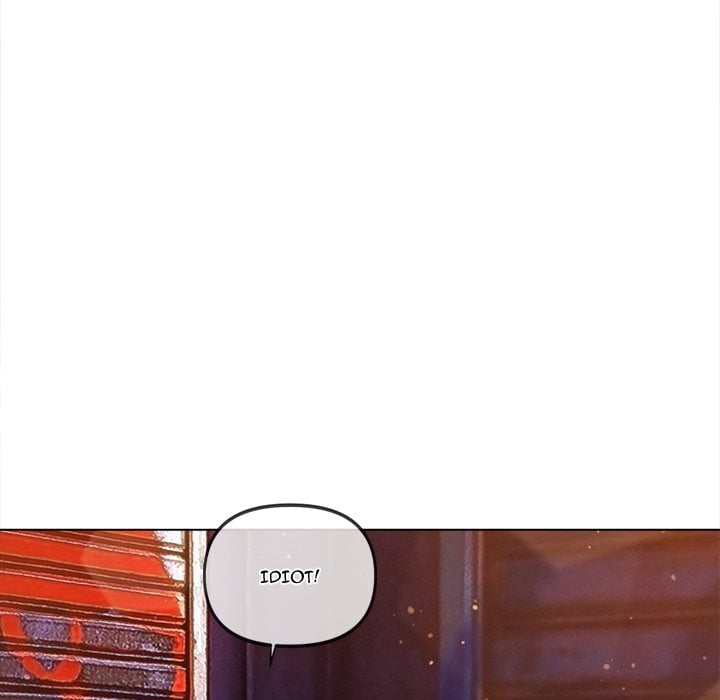 My High School Bully - Chapter 277 Page 83