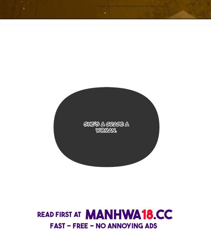 My High School Bully - Chapter 277 Page 90