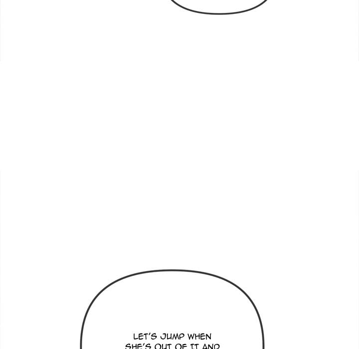 My High School Bully - Chapter 277 Page 94