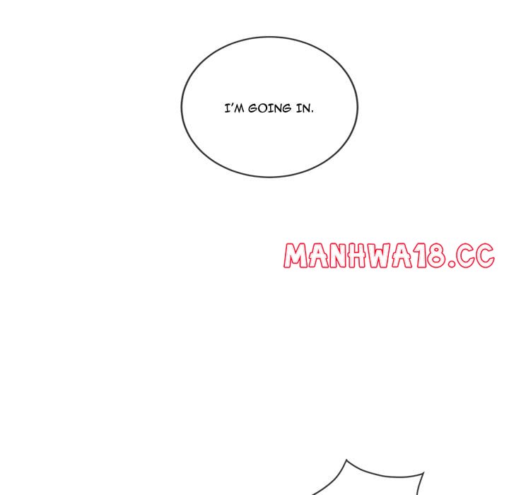 My High School Bully - Chapter 277 Page 98