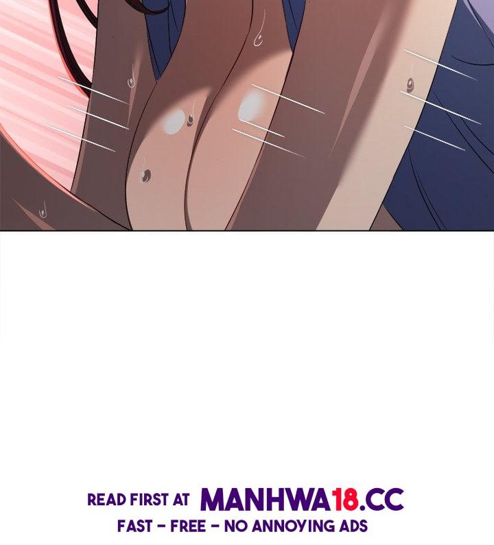 My High School Bully - Chapter 278 Page 105