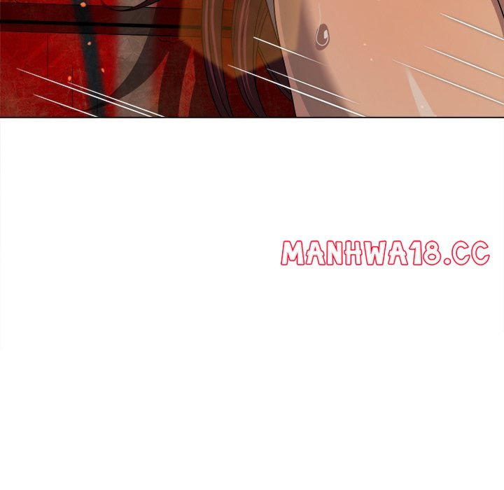 My High School Bully - Chapter 278 Page 119