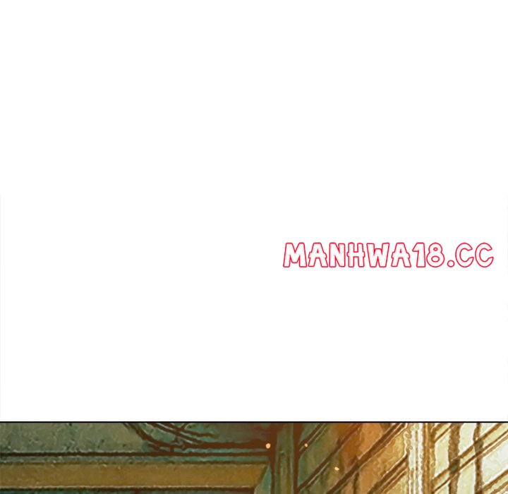 My High School Bully - Chapter 278 Page 12