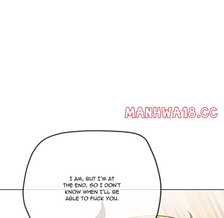 My High School Bully - Chapter 278 Page 126