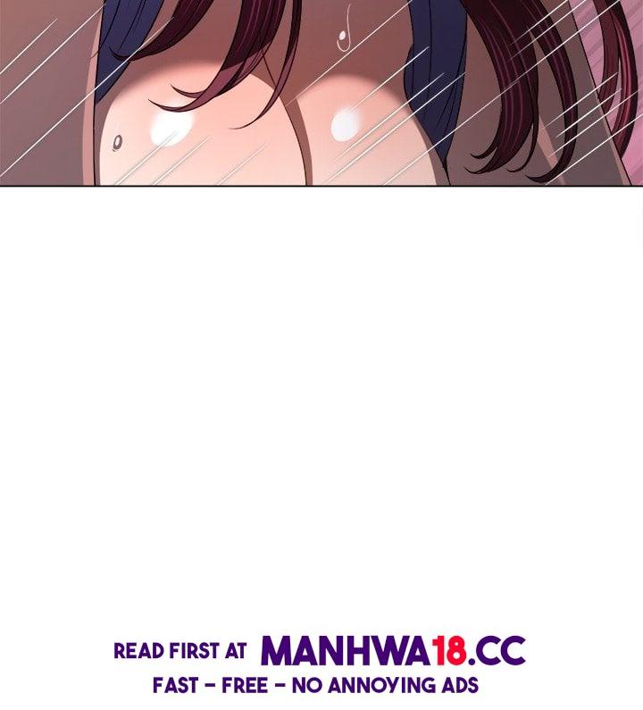 My High School Bully - Chapter 278 Page 138