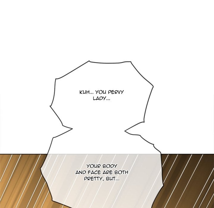 My High School Bully - Chapter 278 Page 139