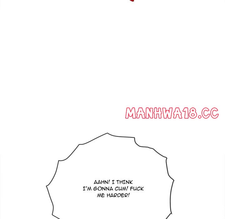 My High School Bully - Chapter 278 Page 147