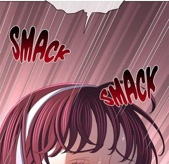 My High School Bully - Chapter 278 Page 148